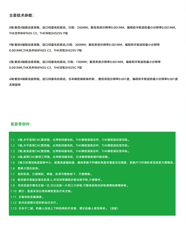 1623222689802547.png NZ-04S 4軸4聯(lián)動(dòng)CNC磨床2.png
