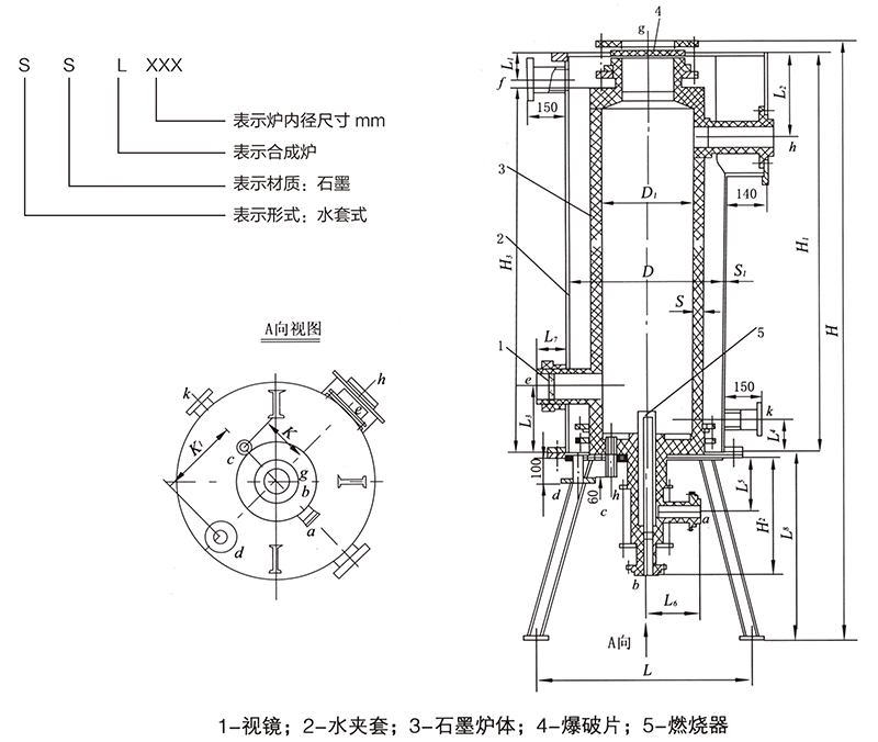 未標(biāo)題-4 副本.jpg