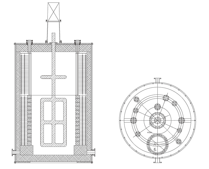 1565057258955142.jpg 未標(biāo)題-2.jpg