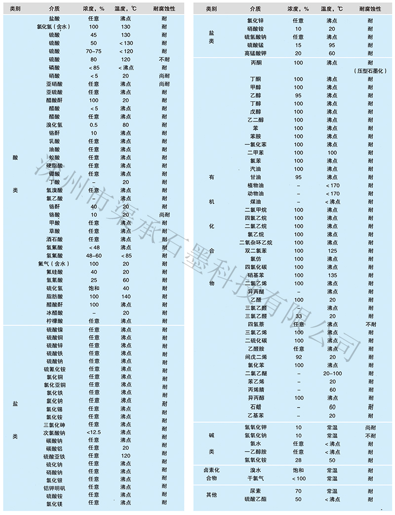 未標(biāo)題-8 副本.jpg